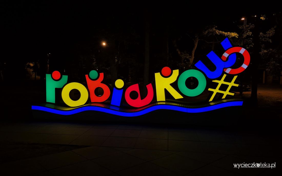 Co zobaczyć w Pobierowie? Piękne plaże nad Bałtykiem i zagadkowe miejsca